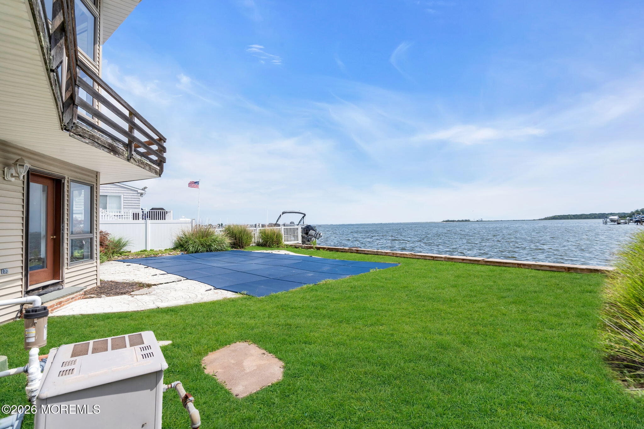 1893 Lookout Drive Toms River NJ 08753