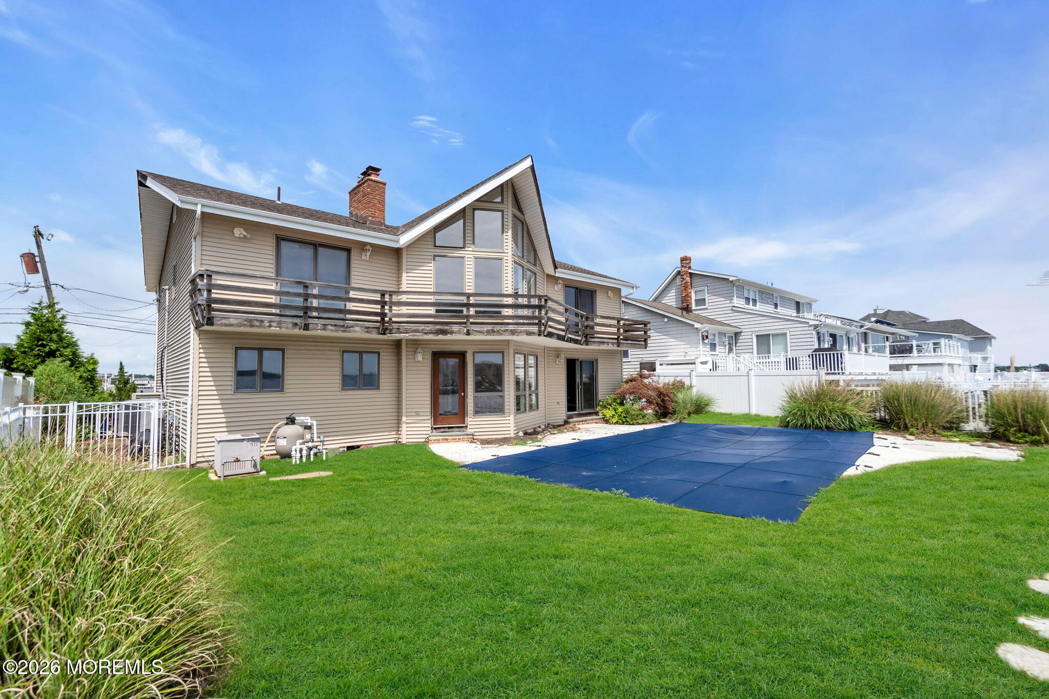 1893 Lookout Drive Toms River NJ 08753