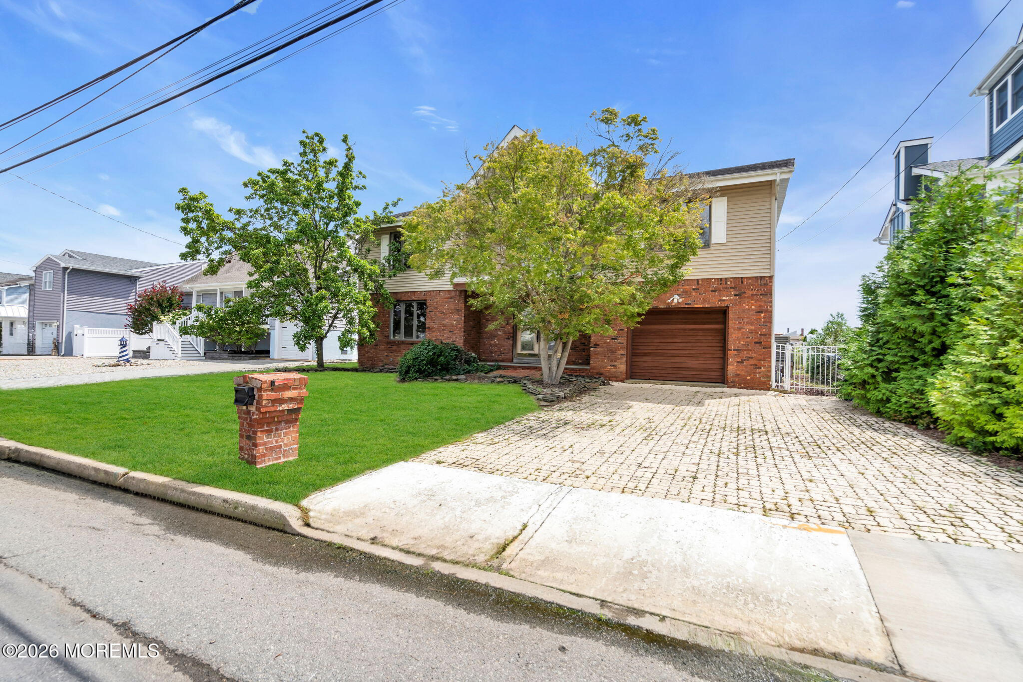 1893 Lookout Drive Toms River NJ 08753