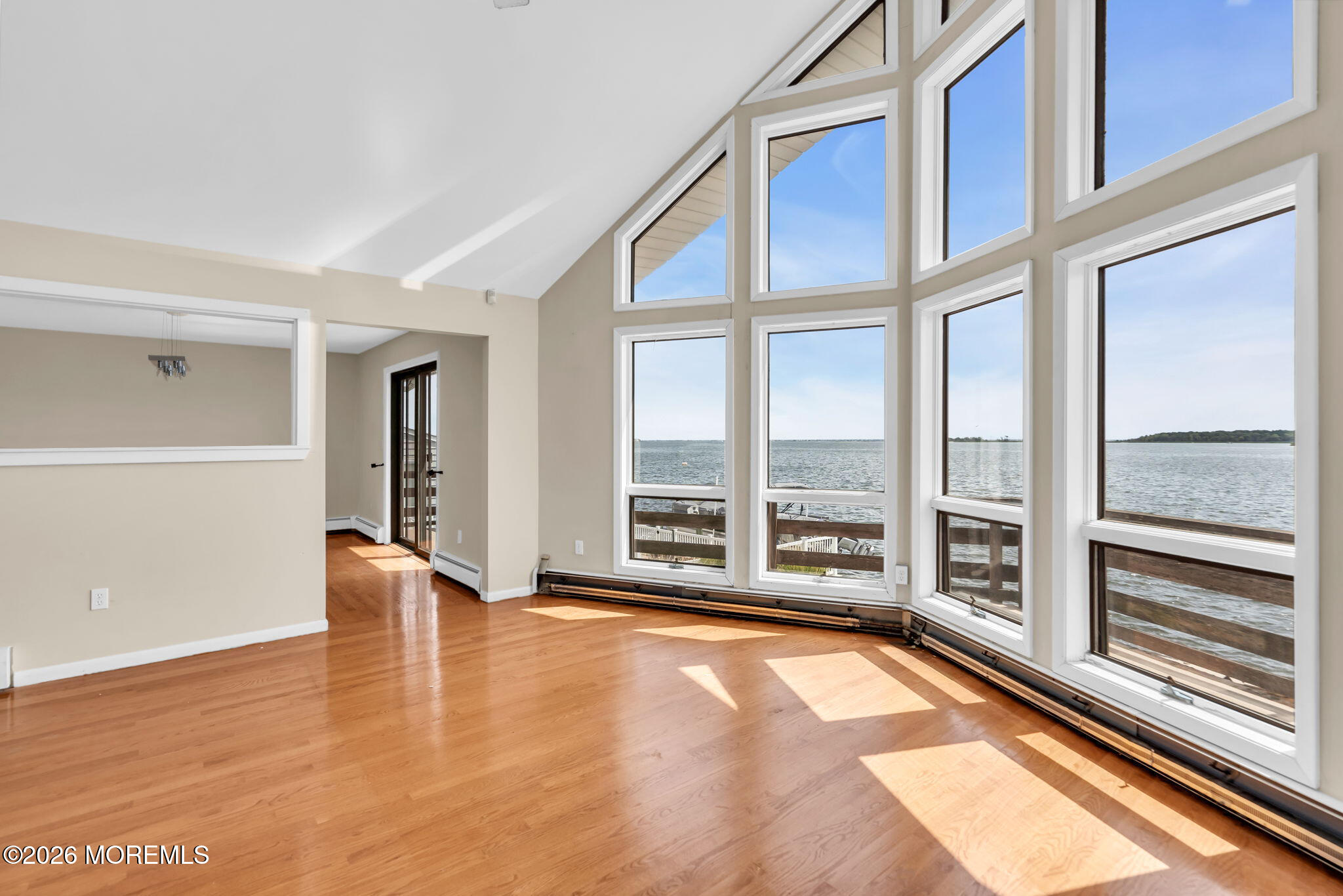 1893 Lookout Drive Toms River NJ 08753