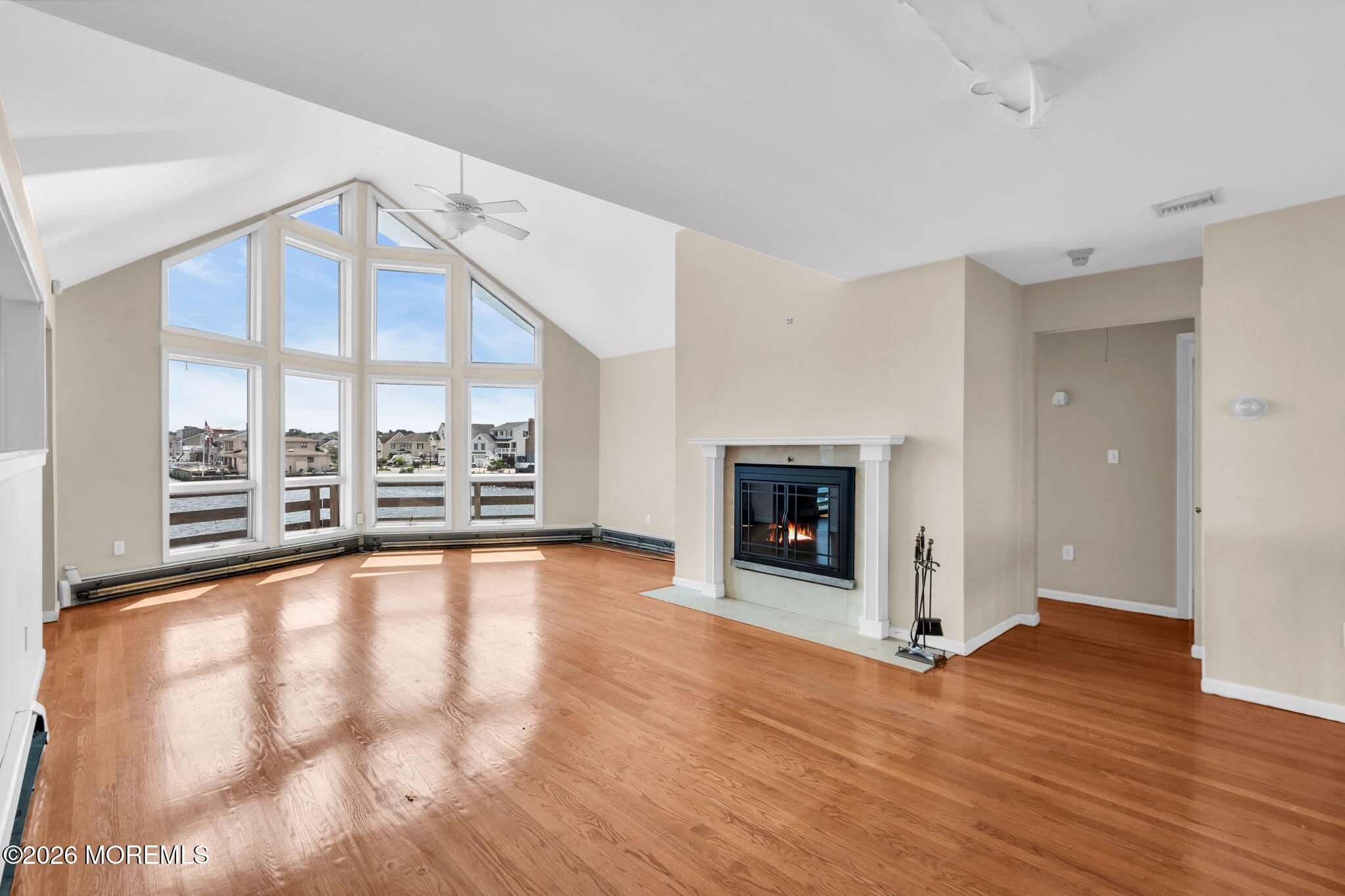 1893 Lookout Drive Toms River NJ 08753