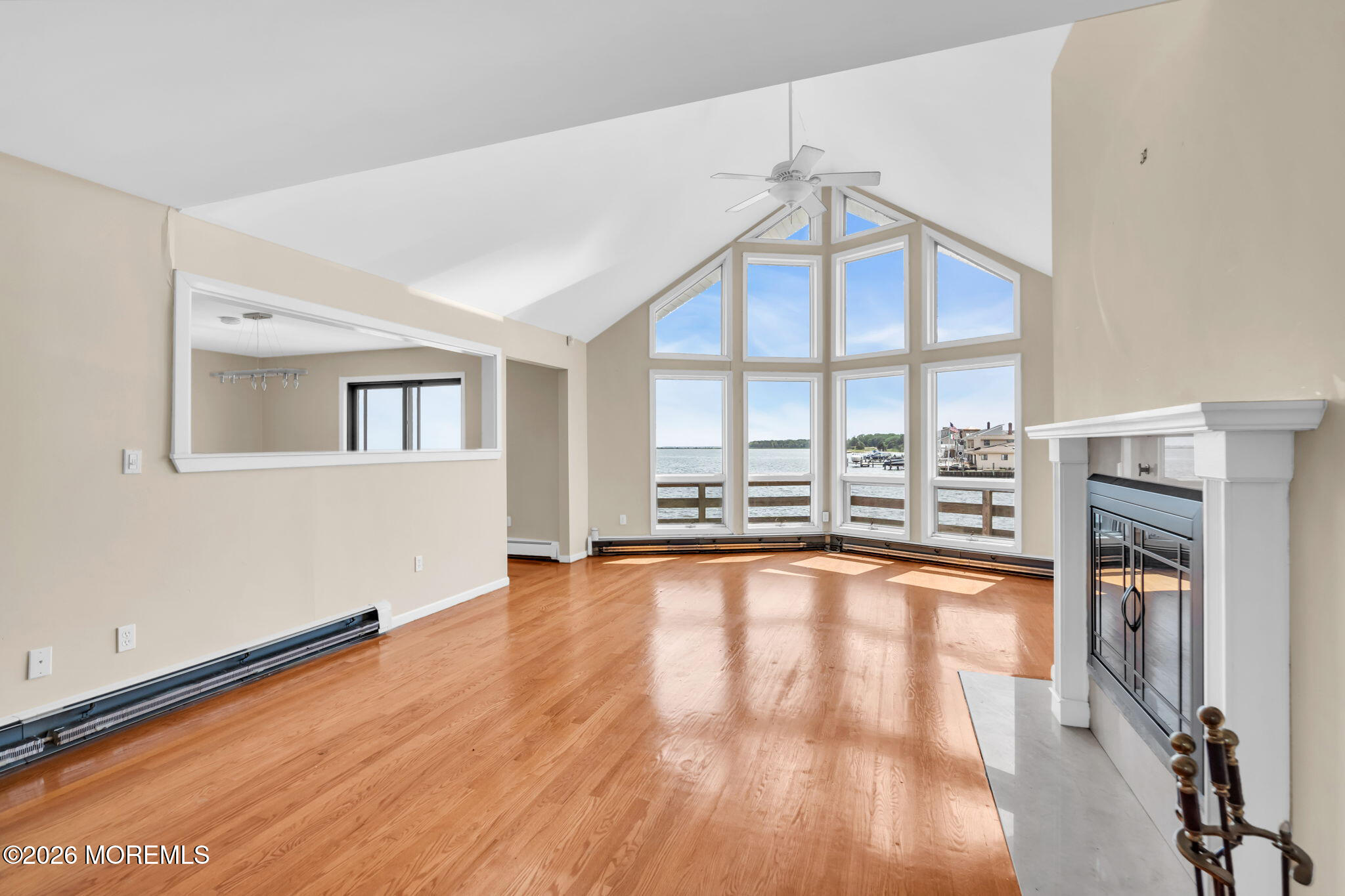 1893 Lookout Drive Toms River NJ 08753