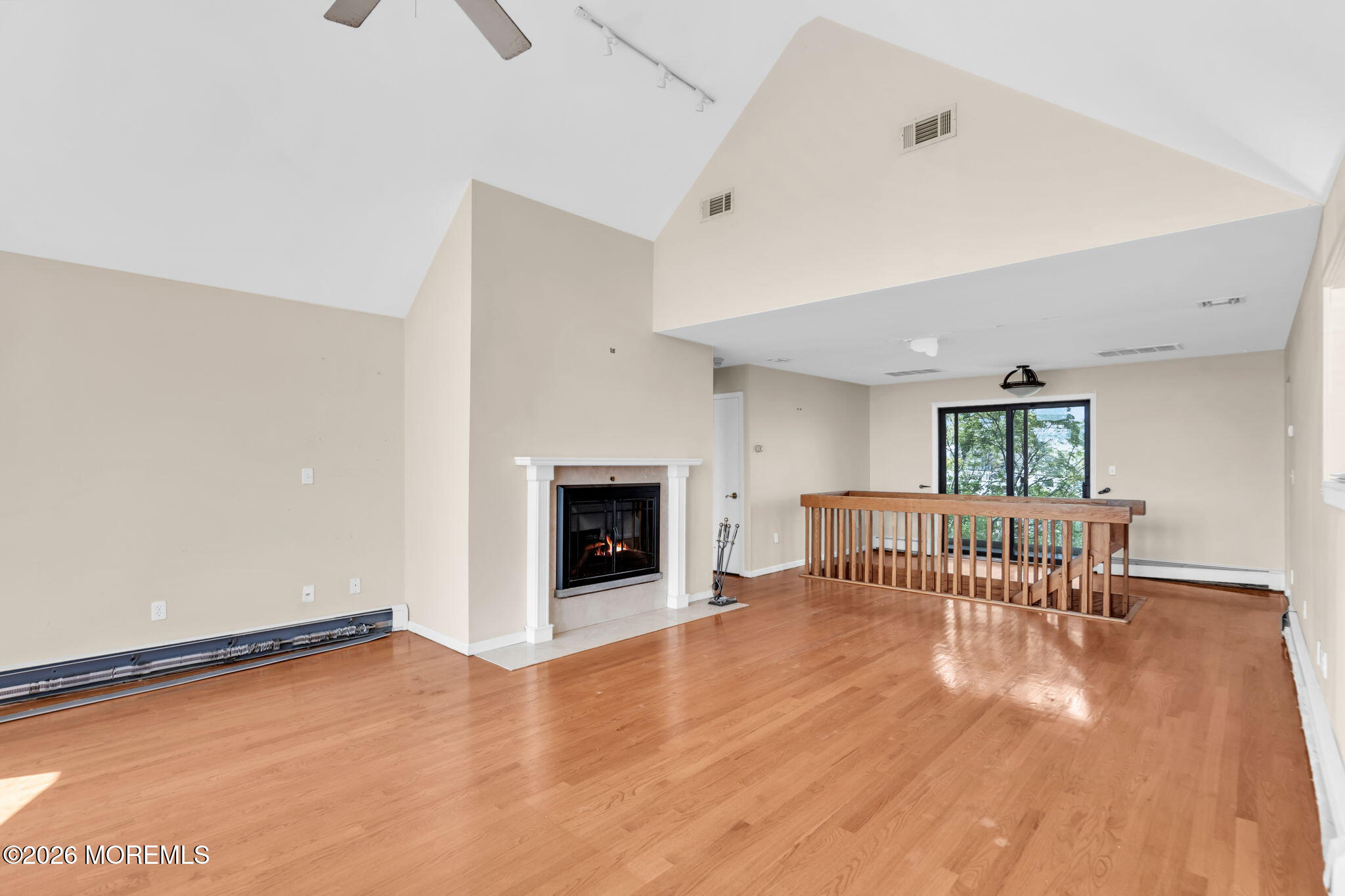 1893 Lookout Drive Toms River NJ 08753