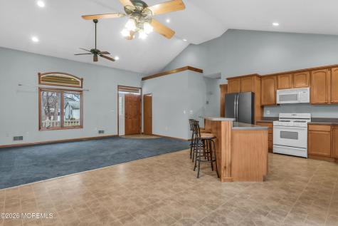 816 3rd Avenue Toms River NJ 08757