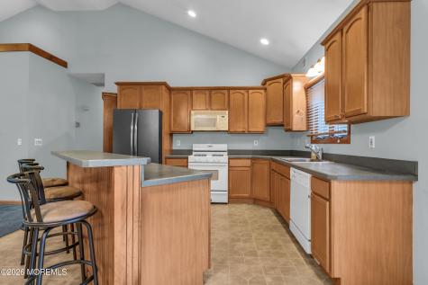 816 3rd Avenue Toms River NJ 08757
