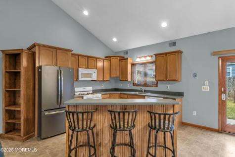 816 3rd Avenue Toms River NJ 08757