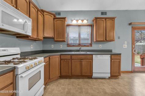 816 3rd Avenue Toms River NJ 08757
