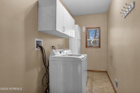 816 3rd Avenue Toms River NJ 08757