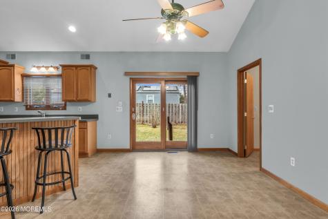816 3rd Avenue Toms River NJ 08757
