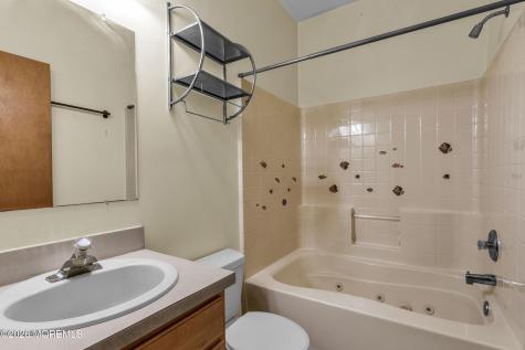 816 3rd Avenue Toms River NJ 08757