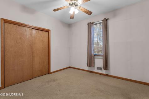 816 3rd Avenue Toms River NJ 08757