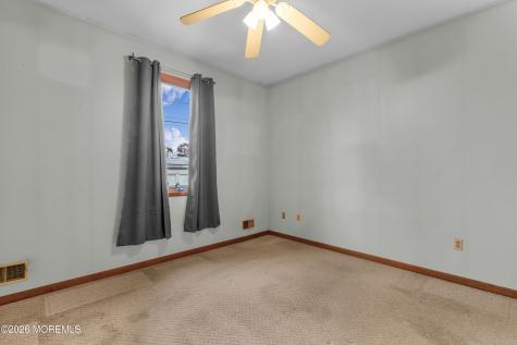 816 3rd Avenue Toms River NJ 08757