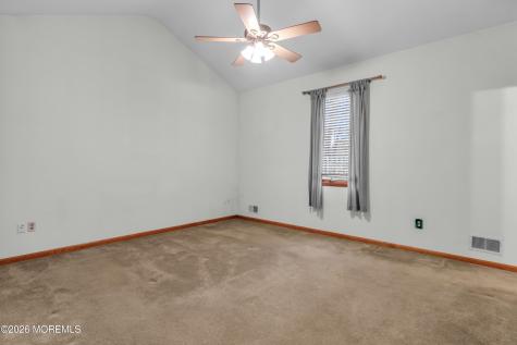 816 3rd Avenue Toms River NJ 08757