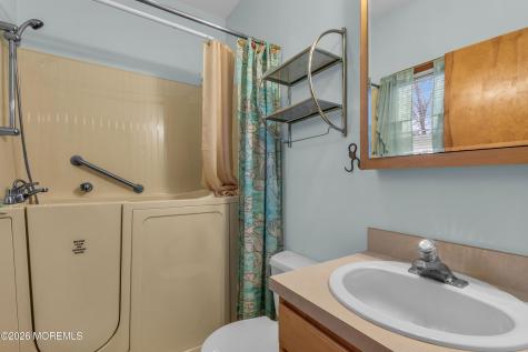 816 3rd Avenue Toms River NJ 08757