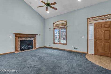 816 3rd Avenue Toms River NJ 08757