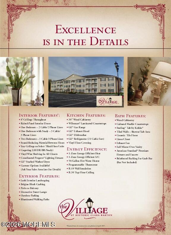 113 Liddle Avenue Edison NJ 08837