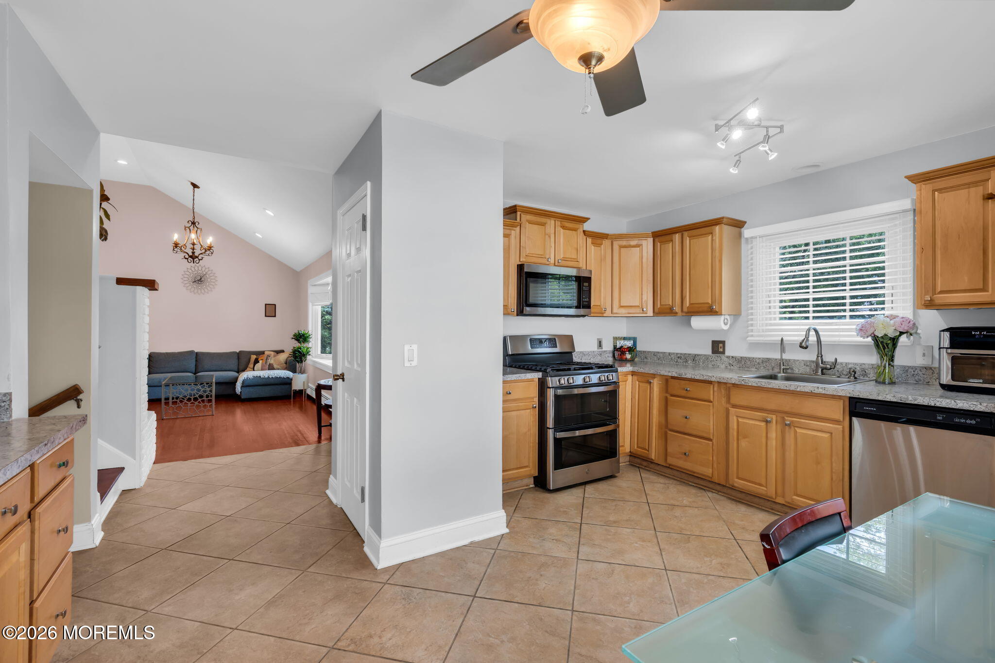 10 Homestead Place Holmdel NJ 07733