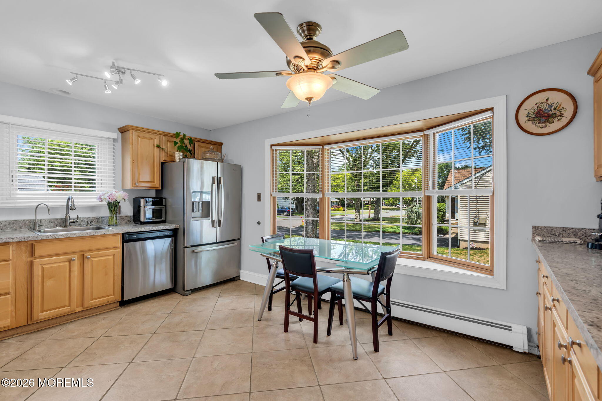 10 Homestead Place Holmdel NJ 07733