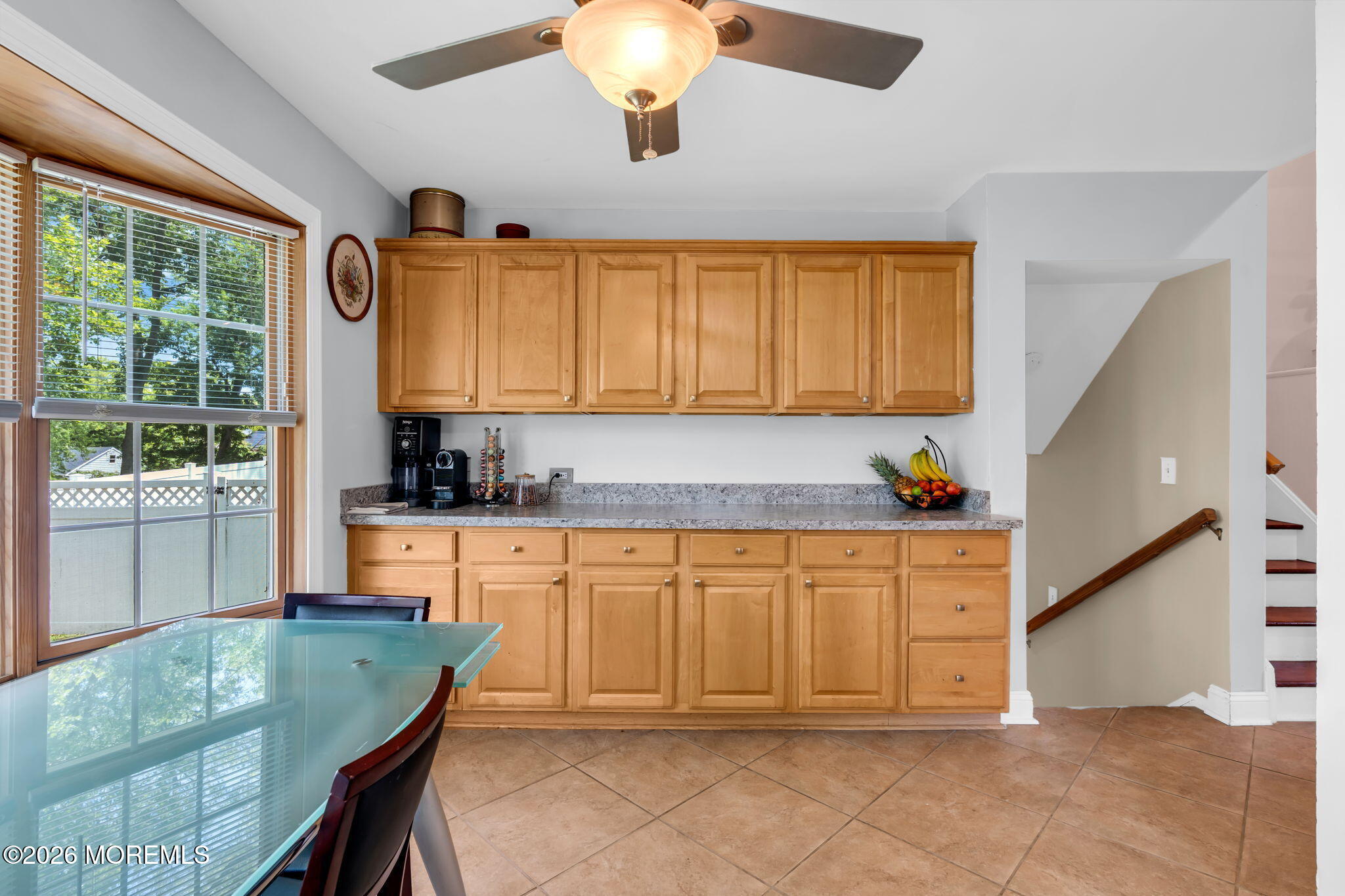 10 Homestead Place Holmdel NJ 07733