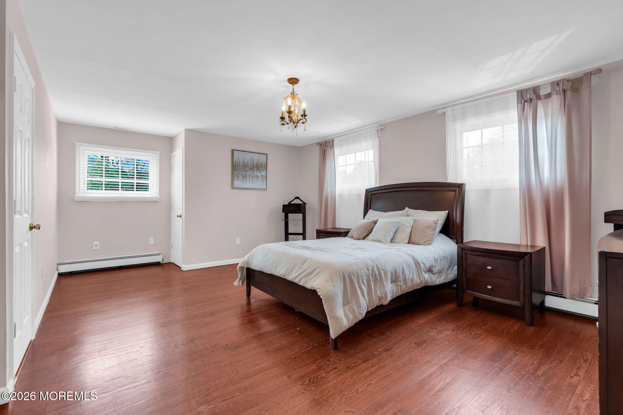10 Homestead Place Holmdel NJ 07733