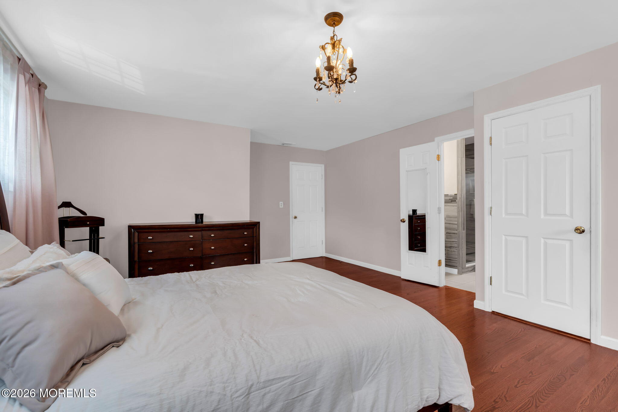 10 Homestead Place Holmdel NJ 07733