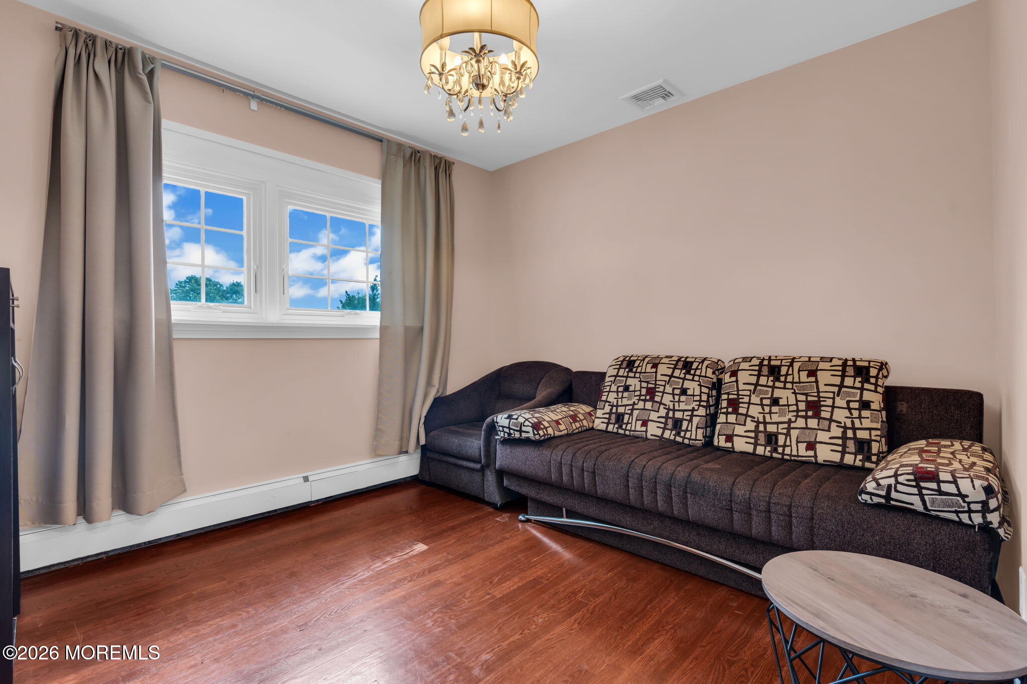 10 Homestead Place Holmdel NJ 07733