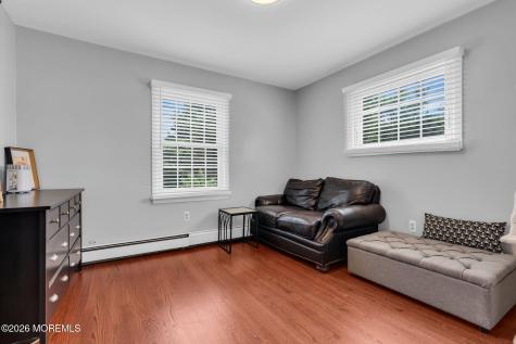 10 Homestead Place Holmdel NJ 07733