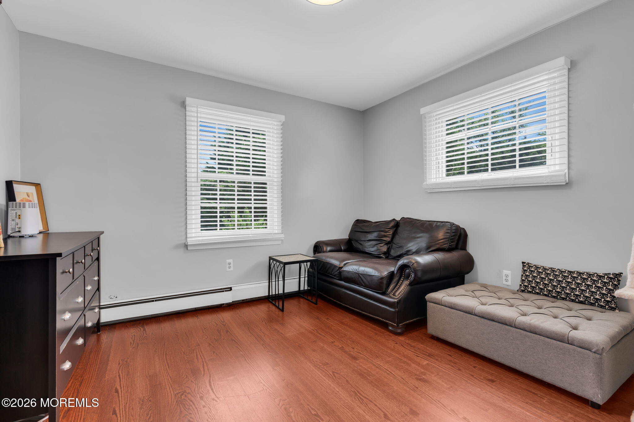 10 Homestead Place Holmdel NJ 07733