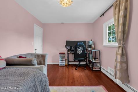10 Homestead Place Holmdel NJ 07733