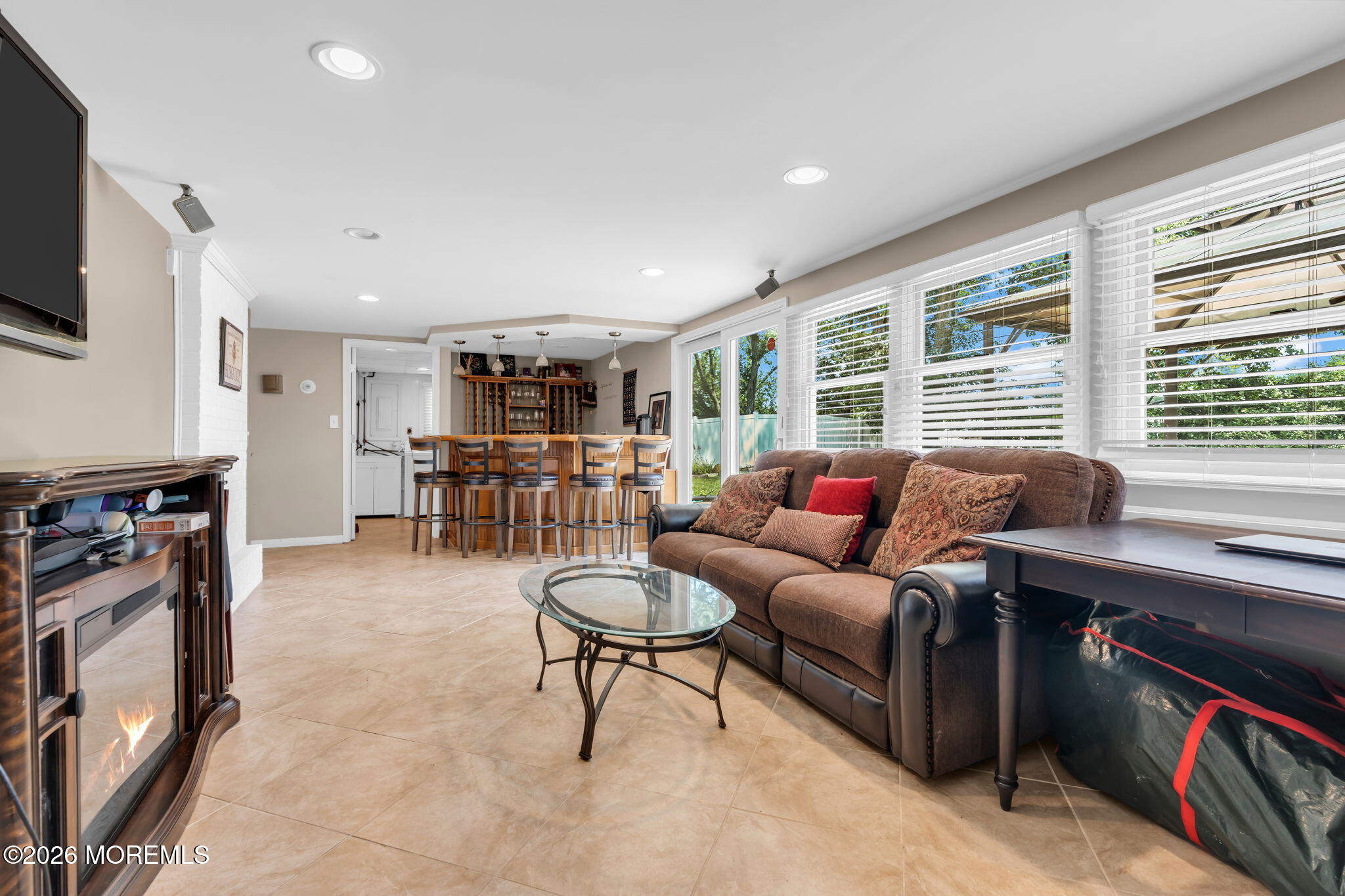 10 Homestead Place Holmdel NJ 07733