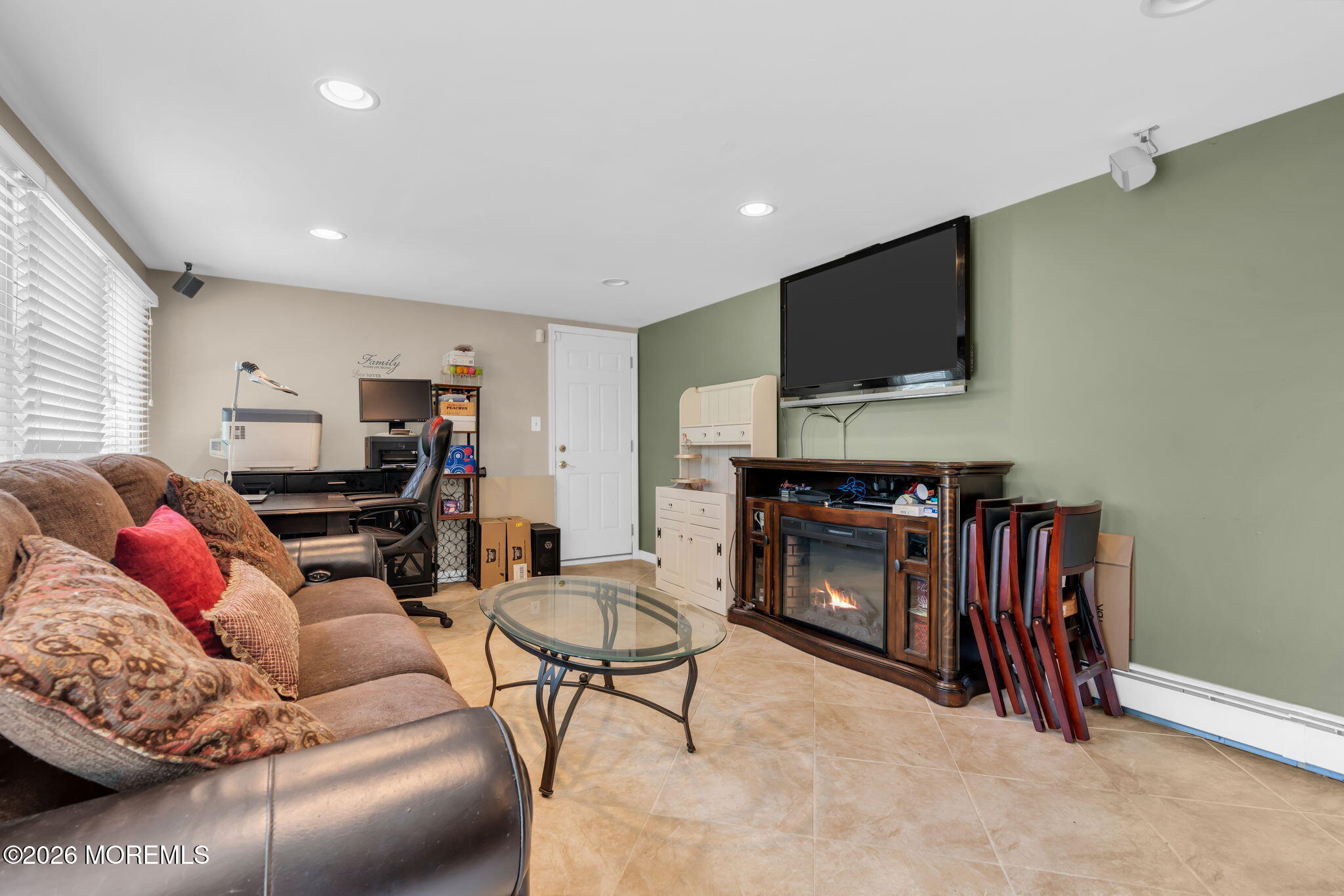 10 Homestead Place Holmdel NJ 07733
