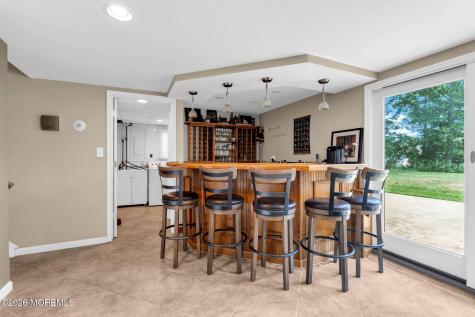 10 Homestead Place Holmdel NJ 07733