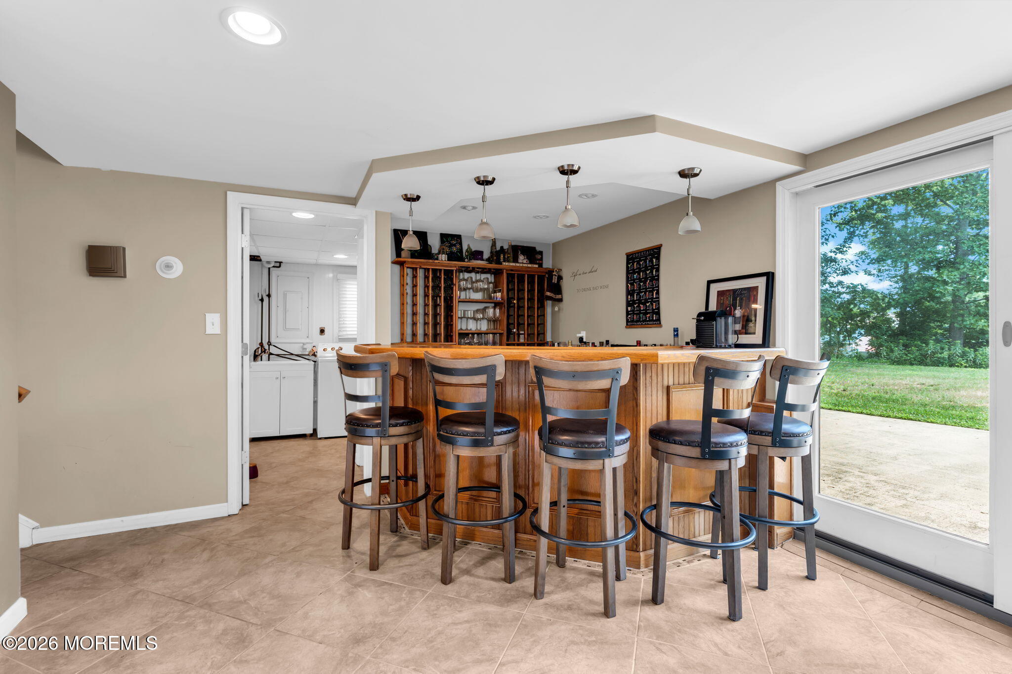 10 Homestead Place Holmdel NJ 07733