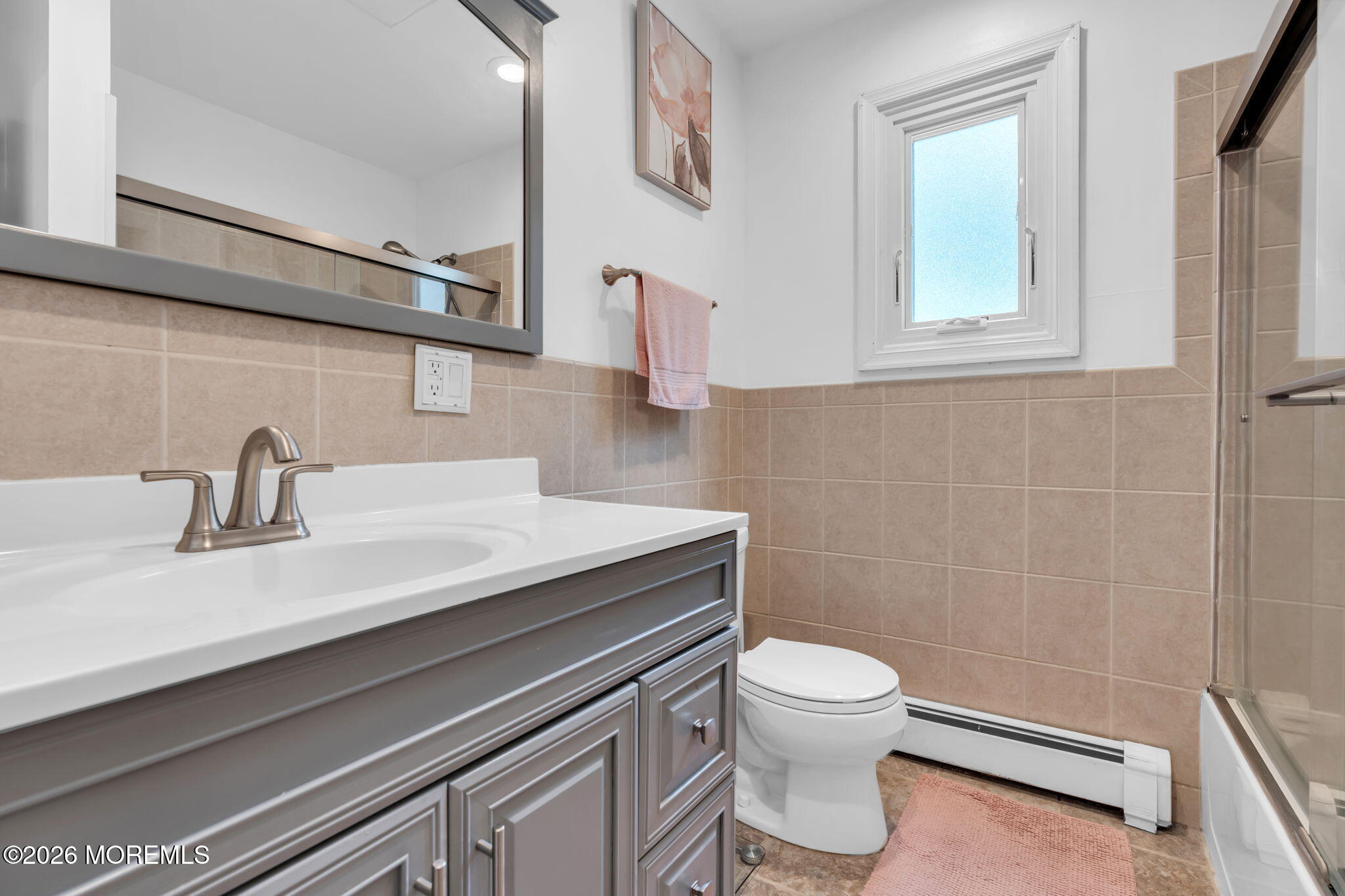 10 Homestead Place Holmdel NJ 07733