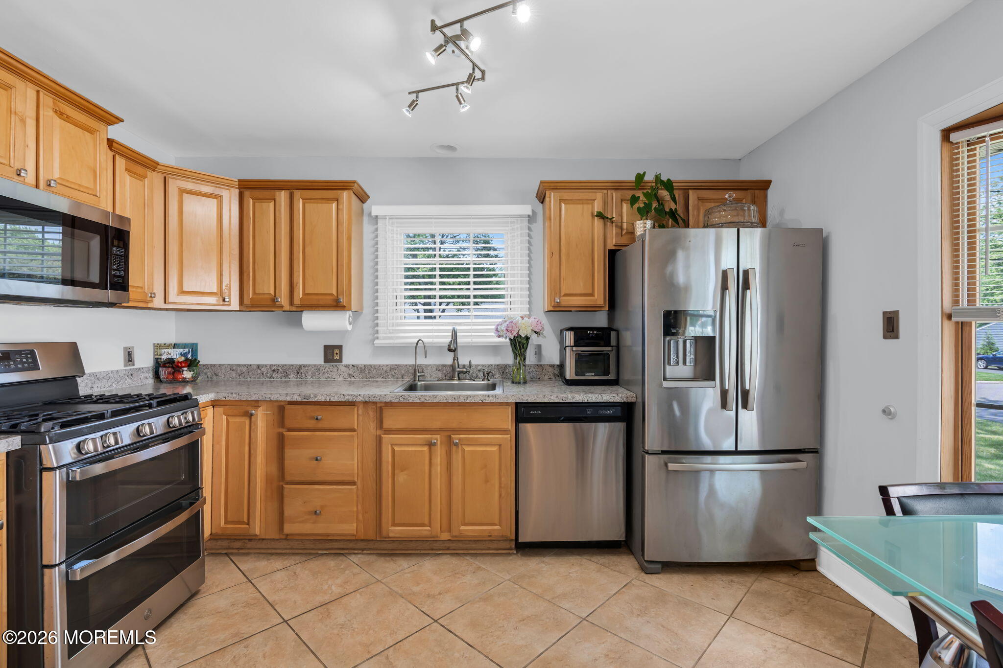 10 Homestead Place Holmdel NJ 07733