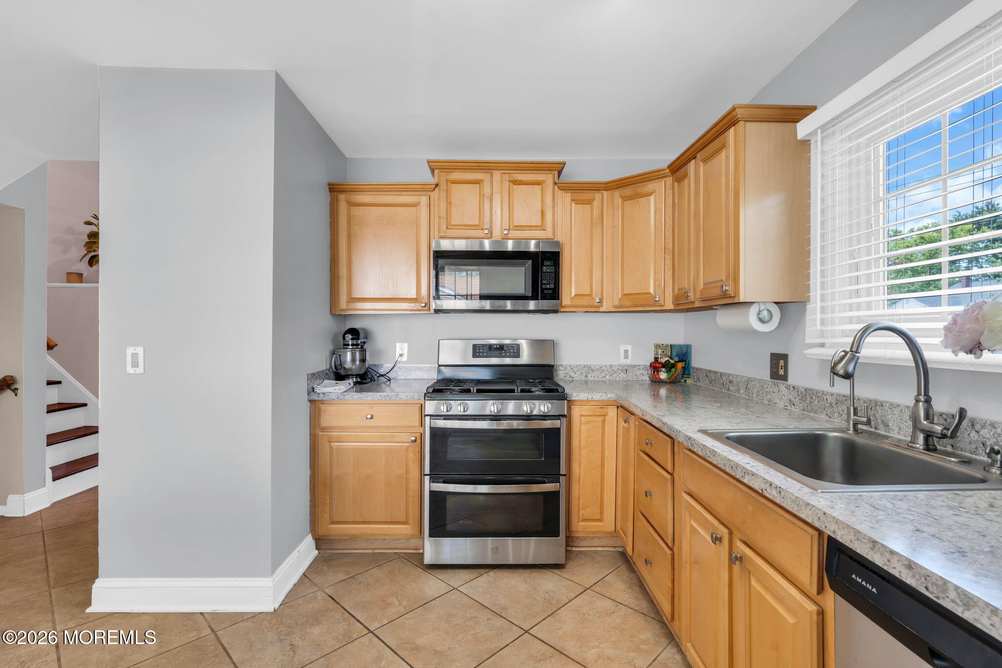 10 Homestead Place Holmdel NJ 07733