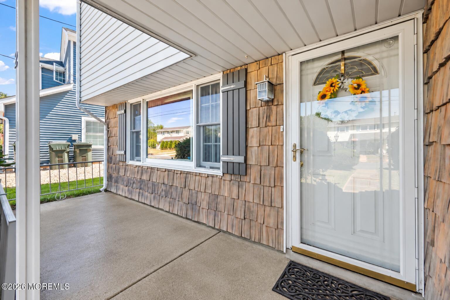 2 Hill Street Hazlet NJ 07730