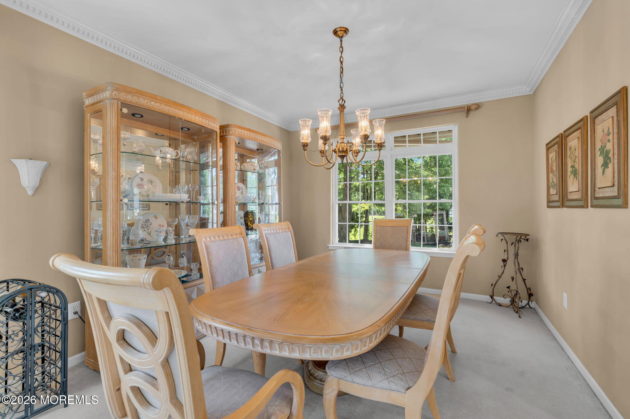 59 Brittany Drive Bayville NJ 08721