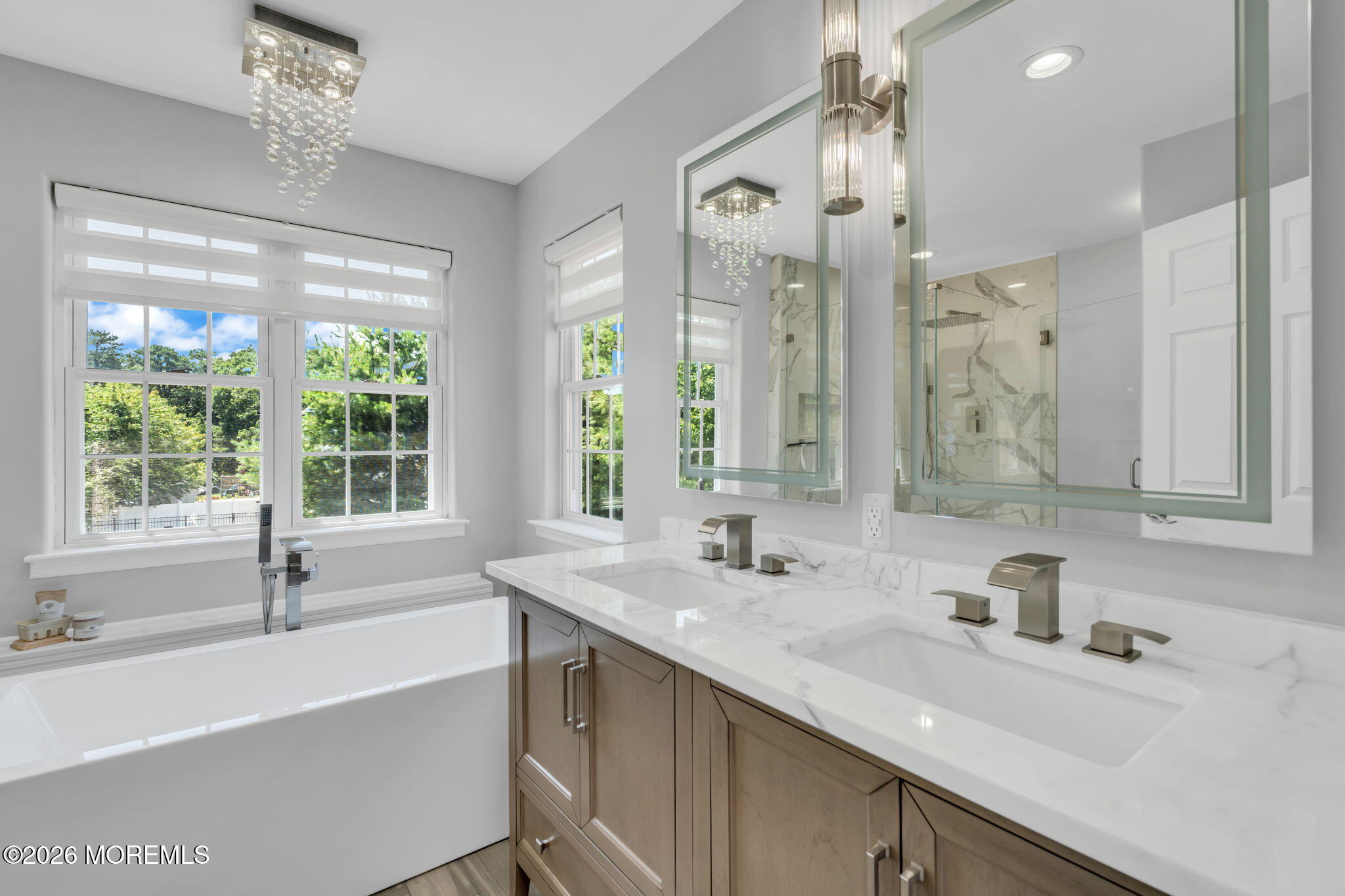 59 Brittany Drive Bayville NJ 08721