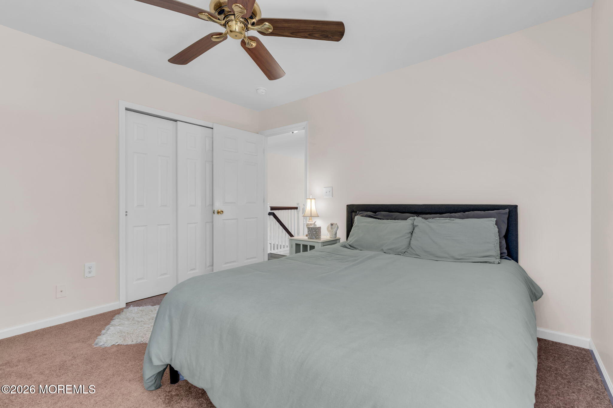 59 Brittany Drive Bayville NJ 08721