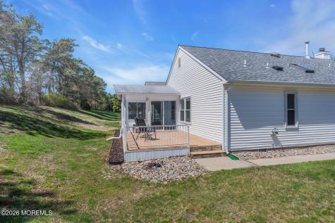 80 Canterbury Lane Toms River NJ 08757