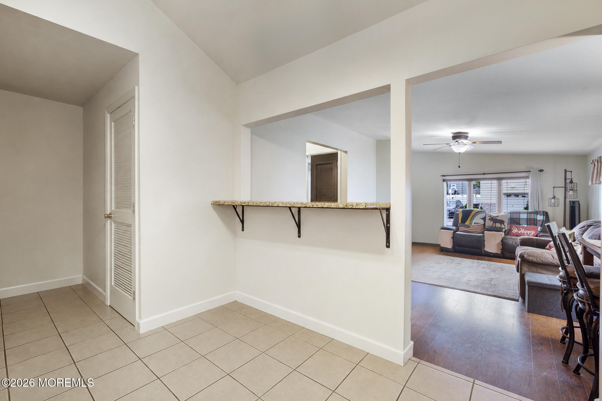 260 Greenwood Drive Cliffwood NJ 07735