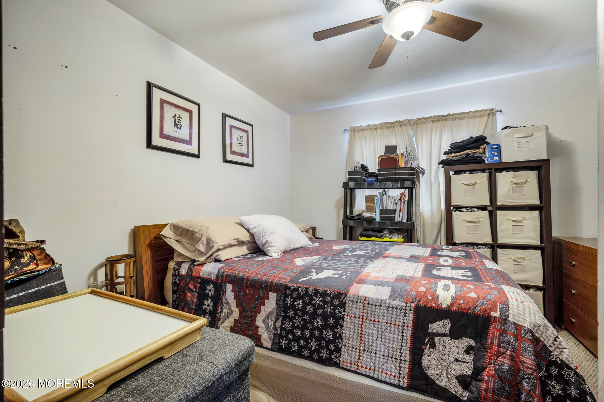 260 Greenwood Drive Cliffwood NJ 07735