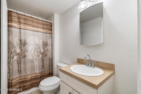 260 Greenwood Drive Cliffwood NJ 07735