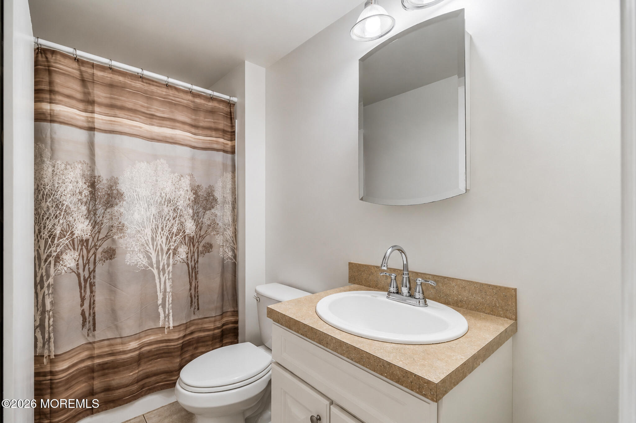 260 Greenwood Drive Cliffwood NJ 07735
