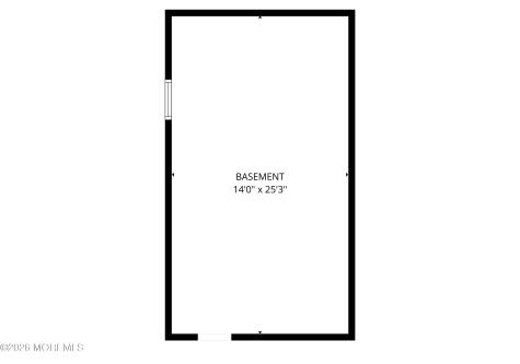 260 Greenwood Drive Cliffwood NJ 07735