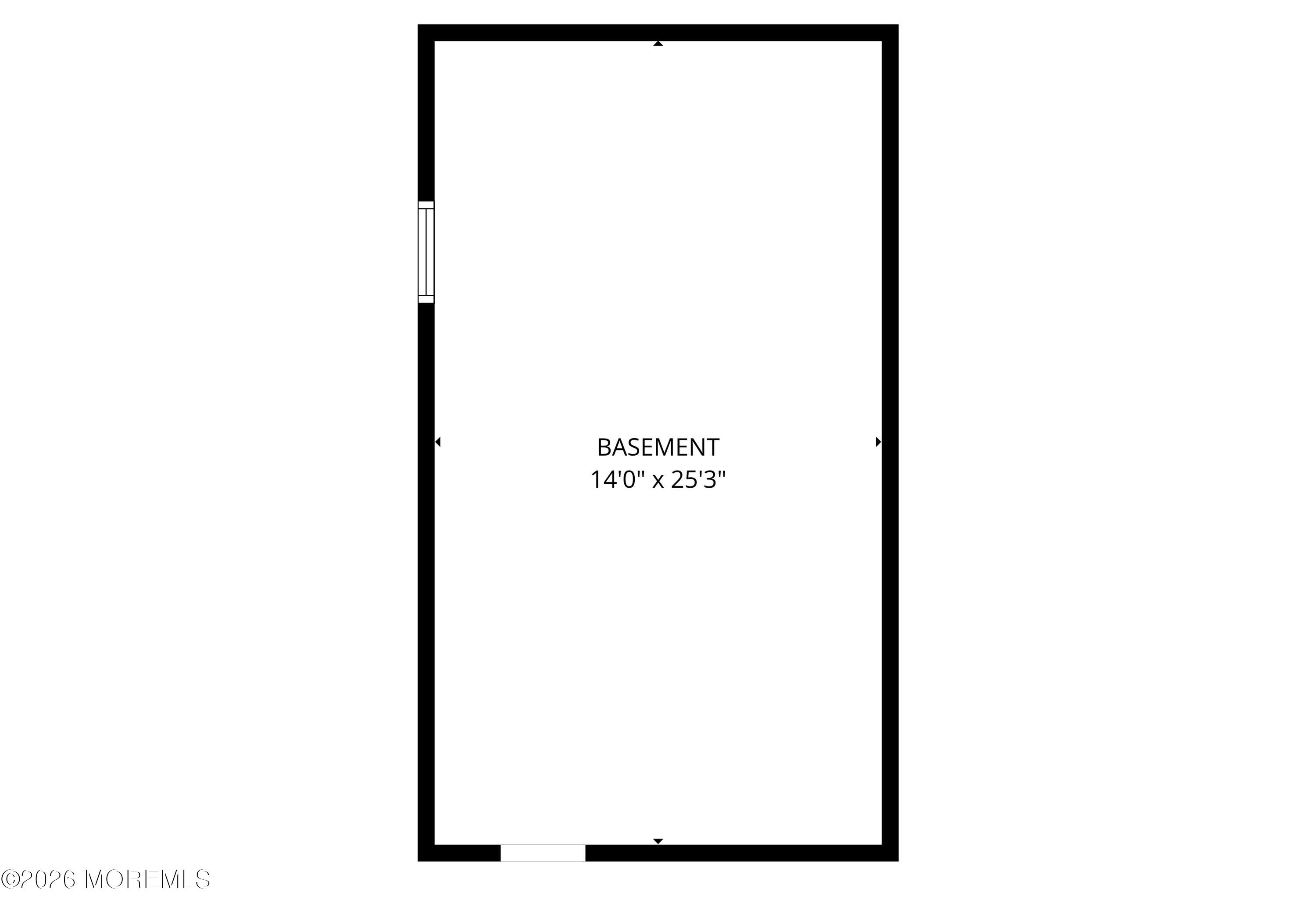 260 Greenwood Drive Cliffwood NJ 07735