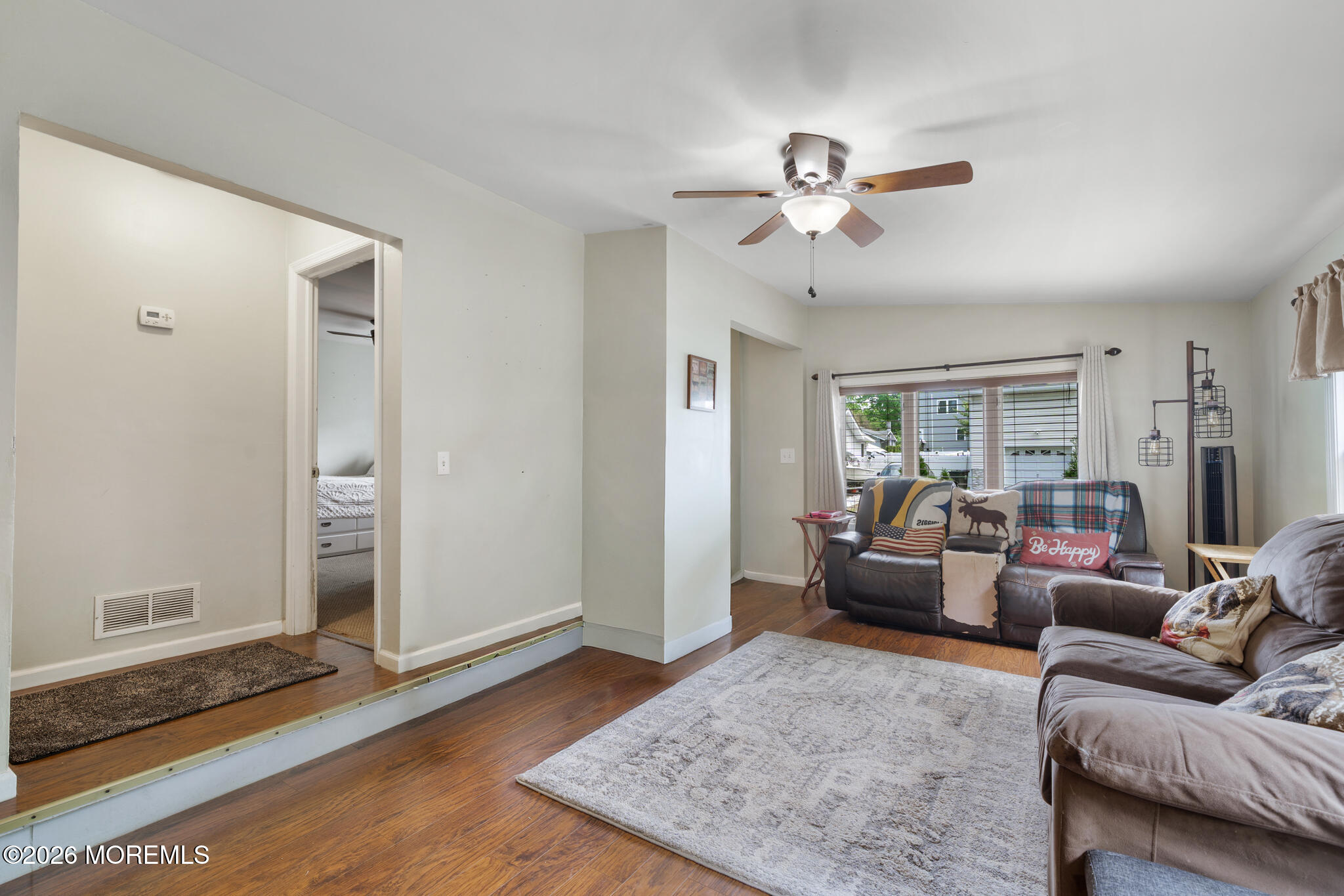 260 Greenwood Drive Cliffwood NJ 07735