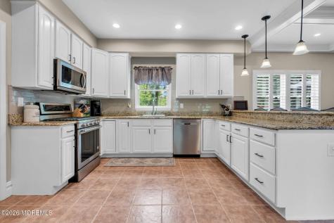 271 Kettle Creek Road Toms River NJ 08753
