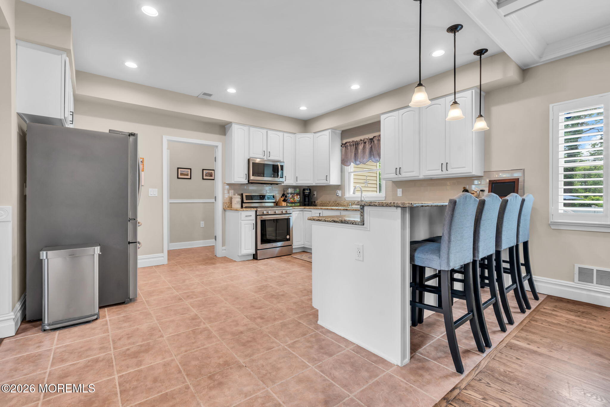 271 Kettle Creek Road Toms River NJ 08753